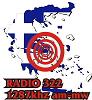 Radio 322 1287khz